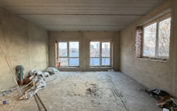 ������ 2 ����������� �������� ���� 8