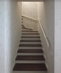  2      2 , 134.8 . , 4 ,  .   6