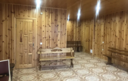 ������ 2 ����������� ������� � �������� � ������� ���� 8