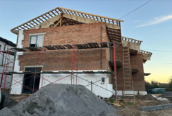 ������ 2 ����������� ��������� � ������� �� 3 �����, 85 ��. �, 2 ������, �� ���. ����� ���� 2