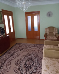 ������ 1 ����������� ������� � ��������� � ������� �� 13 �����, 156 ��. �, 5 �����, �� 1-� ����. �������� ���� 2