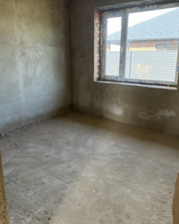 ������ 1 ����������� ������� � ������� �� 5 �����, 105 ��. �, 3 ������, �� ���. �. ��������� ���� 5