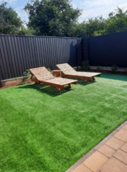 ������ ������� �� ³�������� ������� ���� 6