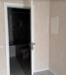 ������ 1 ����������� ������� � �������� � ������� ���� 4