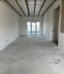 ������ 1 ����������� ������� � ��������� ���� 4