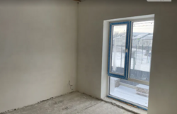 ������ 2 ����������� ��������� � ������� �� 1.5 ����� ���� 5