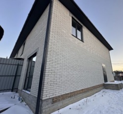 ������ 2����������� ��������� ���� 3