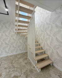  2      2.25 , 89 . , 4 ,  4-    3