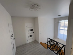 ������ �� �������� ������� ���� �������������� �� ����� ���� 4