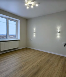 Продаж 2 поверхового дуплекса фото 13 Продаж 2 поверхового дуплекса фото 13