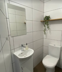 ������ 2 ����������� �������� � ������� �� 2.5 �����, 90 ��. �, 3 ������, �� ���. �������� ������ ���� 4