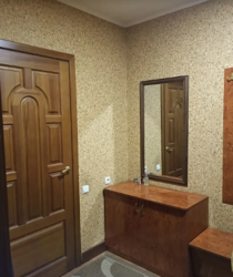 ������ 2 ����������� ������� ���������� ���� 2