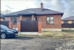 ������ 1 ����������� ������� � ������� �� 5.2 �����, 107 ��. �, 4 ������ ���� 3