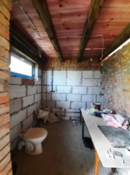 ������ 2 ����������� ������� � ������� � ������� �� 4 �����, 140 ��. �, 4 ������, �� ��. ��������� 75 ���� 4