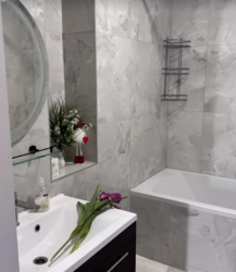 ������ 1 ����������� ������� � �������� � ������� ���� 2