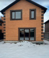 ������ 2 ����������� ������� � ������� �� 4 �����, 118 ��. �, 4 ������, �� ����. �������� ���� 2