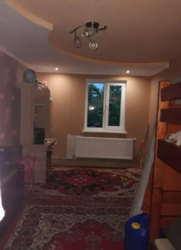 ������ ������� ���� 4