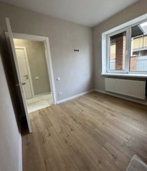 ������ �������� � �������� ���� 15