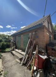 ������� �.�������� ���� 10