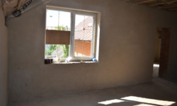 ������ 2 ���������� �� � ������ � ������� �� 6 �����, 245 ��. �, 6 �����, �������� (ϳ��������) ������ 10, ����� ����� ����, ³����� ���� 2