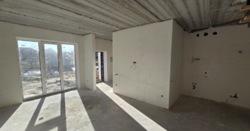 ������ �������� �� ³�������� ������� ���� 4