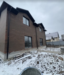 ������ �������� ���� 2