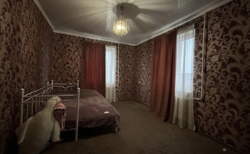 ������ 2 ����������� ������� � ������� �� 16 �����, 262 ��. �, 6 �����, �� ���. �����. ��� ������� 30� ���� 21