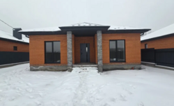 ������ ������� ���� 7