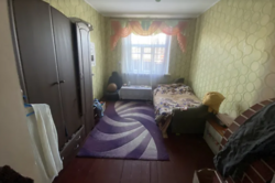 Продаж 2 поверхового будинку з ділянкою на 5 соток, 130 кв. м, 5 кімнат, на вул. Чумацька фото 5 Продаж 2 поверхового будинку з ділянкою на 5 соток, 130 кв. м, 5 кімнат, на вул. Чумацька фото 5