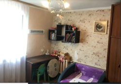 ������ 1 ����������� ������� � ������� � ������� �� 5 �����, 121.3 ��. �, 5 �����, �� �������� 1-� ������������ ���� 8