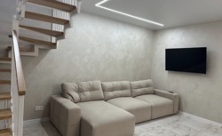 ������ �������� � �������� ���� 1