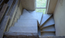 ������ 2 ���������� �� � ������ � ������� �� 6 �����, 245 ��. �, 6 �����, �������� (ϳ��������) ������ 10, ����� ����� ����, ³����� ���� 5