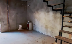 ������ ��������� ����� ��������� ���� 2