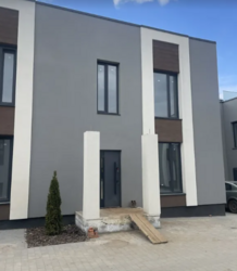 ������ 3 ����������� ��������� ��� ����� ���� 1