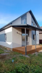 ������ 2 ����������� ������� ������ � ������� �� 4.5 �����, 135 ��. �, 4 ������ ���� 7