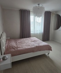 ������ �������������� ������� ���� 6