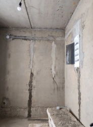 ������� ����� 2025�� 85000₴ ���� 7