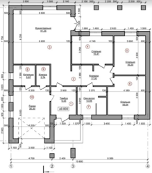 ��������� ������� ���. ������ �����, ³�����, ³�������, ���������, ���� ����������� ���� 12