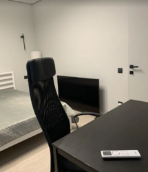 ������ 2-����������� ��������� � �������� ���� 3