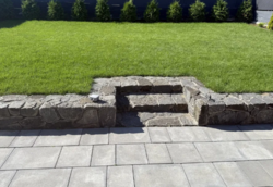 � ���������� ���������� ��������. 4 ������� ������ ���� 6