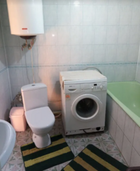 ������ 1 ����������� ������� � ��������� � ������� �� 13 �����, 156 ��. �, 5 �����, �� 1-� ����. �������� ���� 9