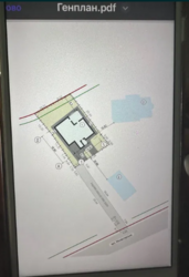 ������ ����������� ���������� ���� 7