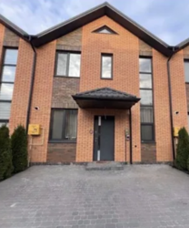 ������ ��������� � �������� ���� 2