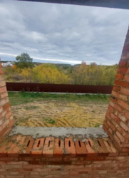 ��������� ������� ³�����, ³�������, ���������, �������� ���� 3