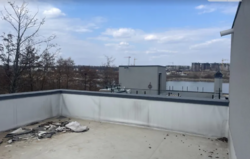 ������ 3 ����������� ��������� ��� ����� ���� 7