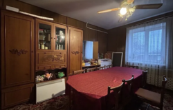 ������ 2 ����������� ������� � ������� �� 16 �����, 262 ��. �, 6 �����, �� ���. �����. ��� ������� 30� ���� 13