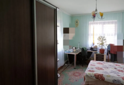 ������ ��� ������� ���� 8