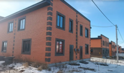 ������ 2 ����������� �������� ���� 1