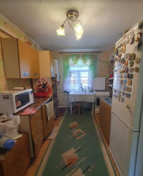 ������ ���������� ������� �� ������� ��� ���� 10