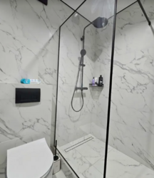 ������ 2 ����������� ��������� � �������� ���� 7